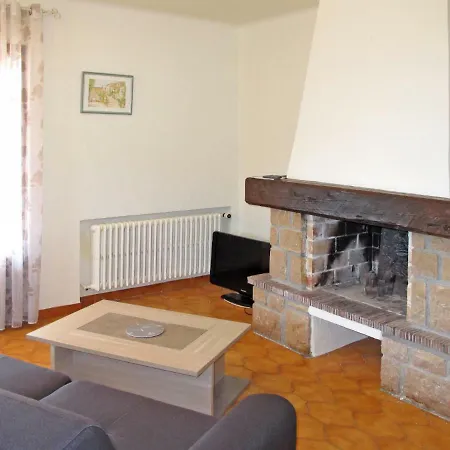 Ferienhaus Mit Pool Les Issambres 128s